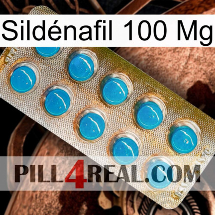 Sildénafil 100 Mg new09